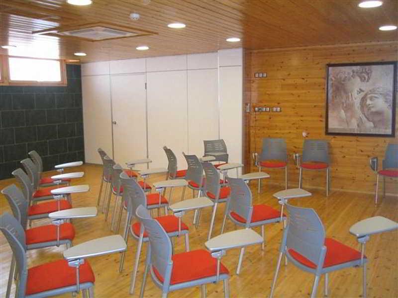 Sant Esteve De Palautordera Hotel Somlom - Eco Friendly Montseny מראה חיצוני תמונה