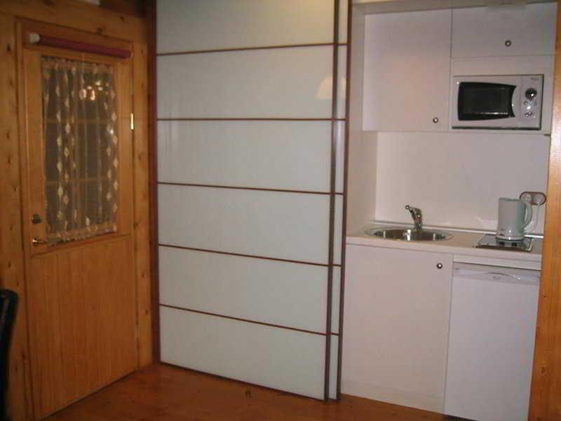 Sant Esteve De Palautordera Hotel Somlom - Eco Friendly Montseny מראה חיצוני תמונה