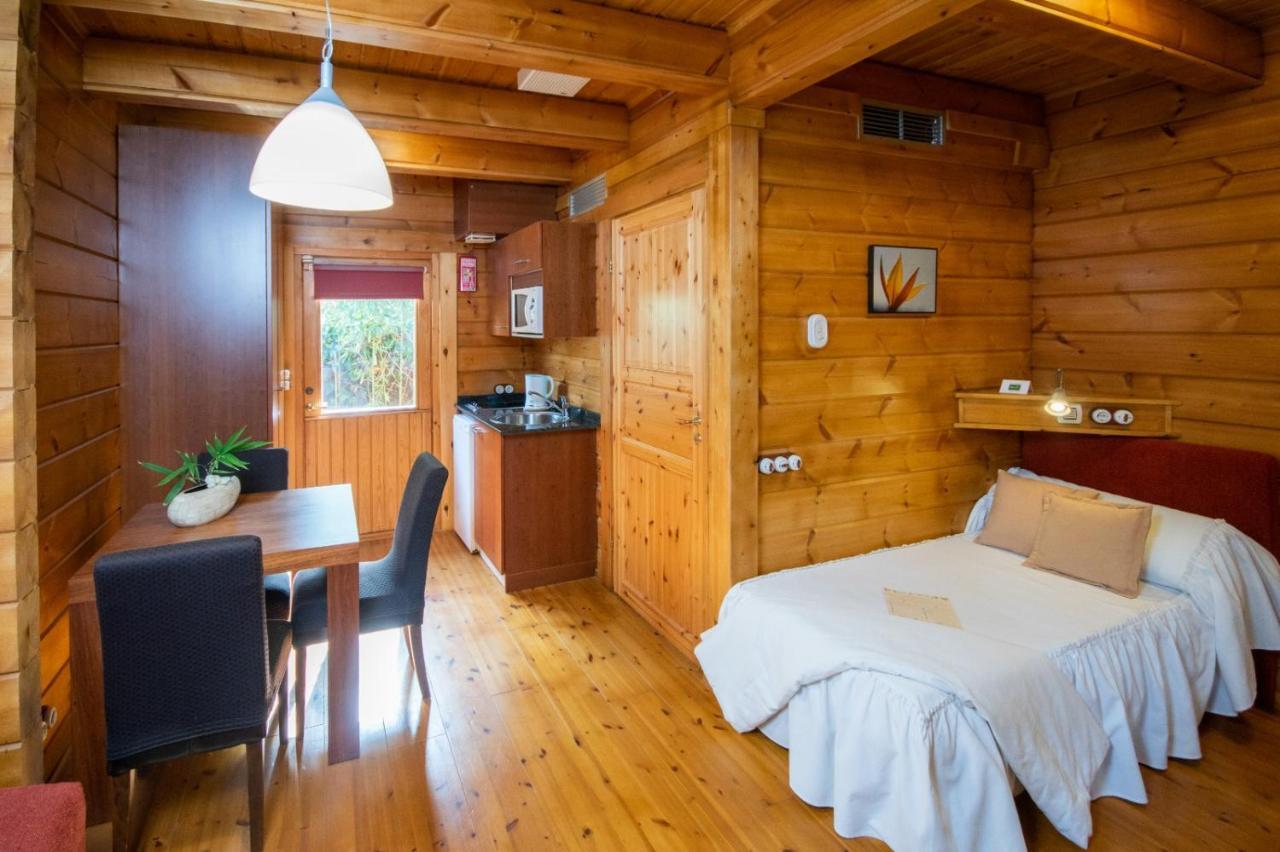 Sant Esteve De Palautordera Hotel Somlom - Eco Friendly Montseny מראה חיצוני תמונה