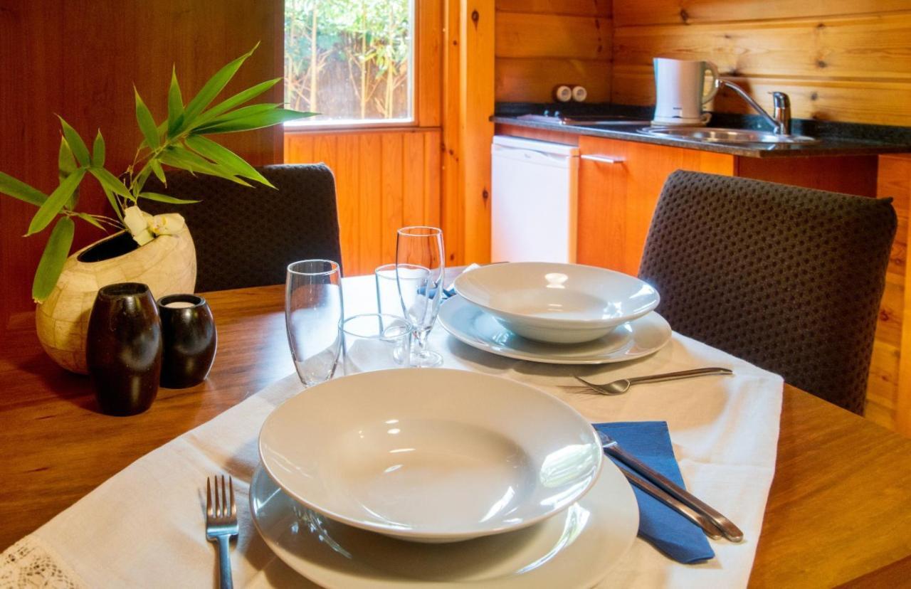 Sant Esteve De Palautordera Hotel Somlom - Eco Friendly Montseny מראה חיצוני תמונה